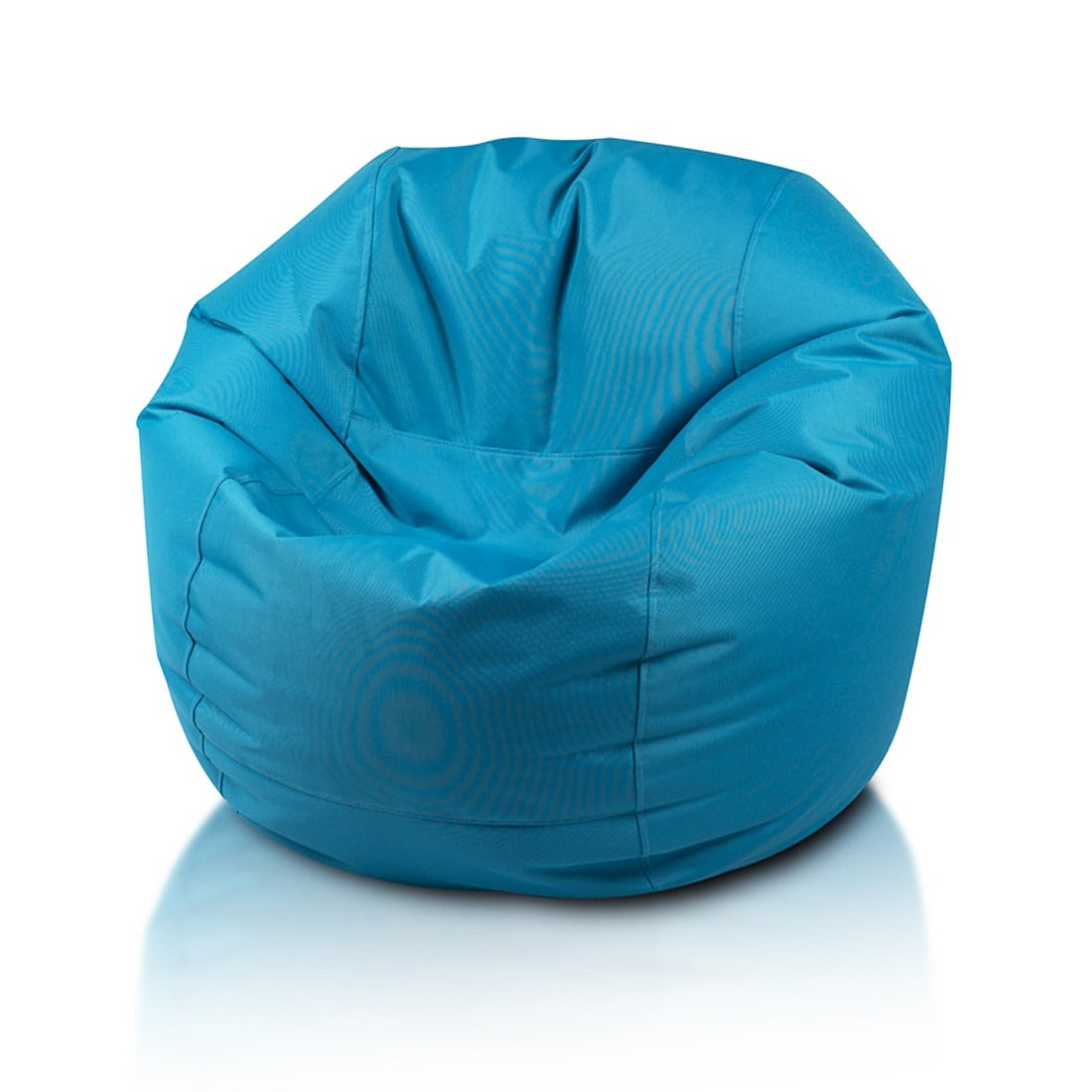 Pufa Island Mini Poliester