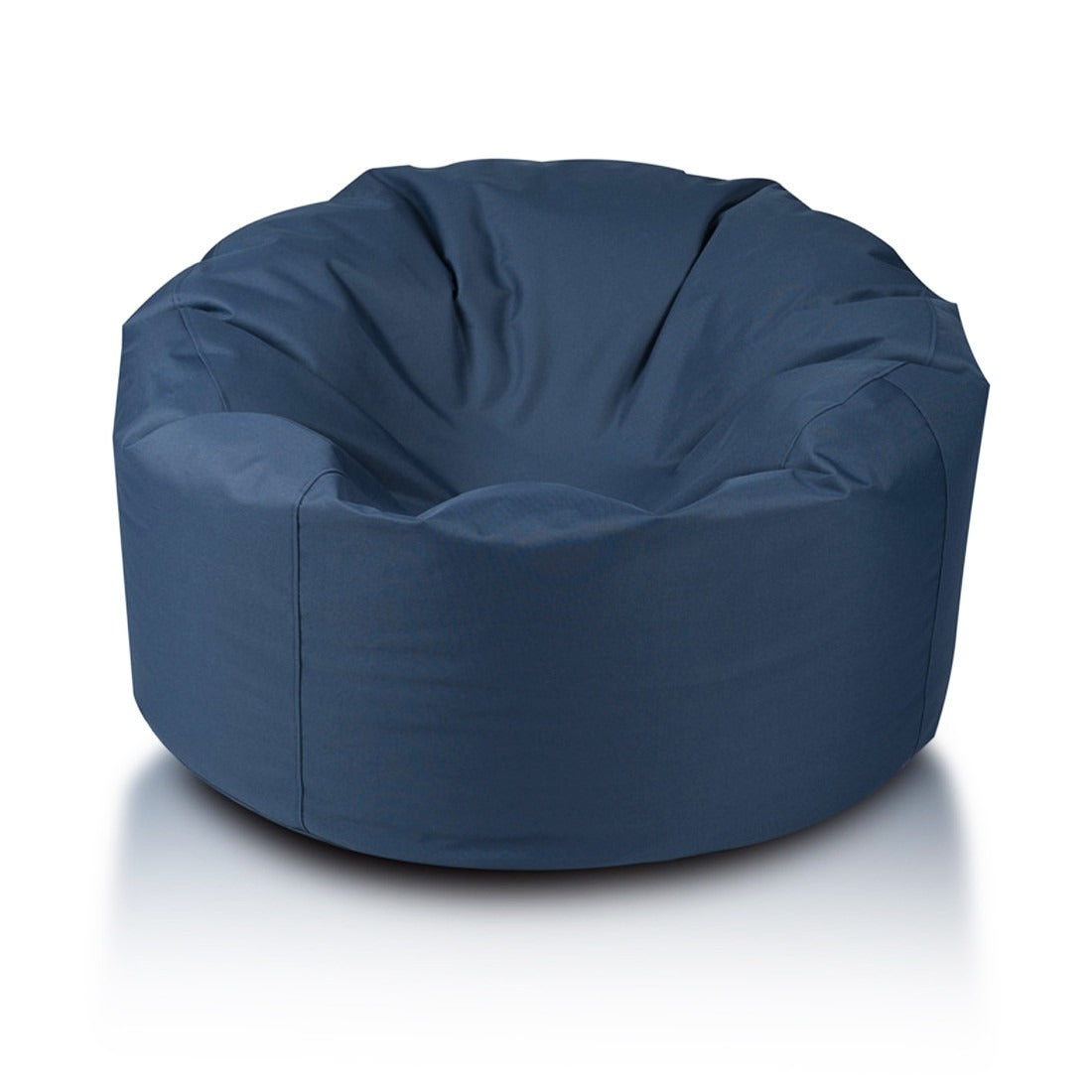 Pufa Island Mini Poliester