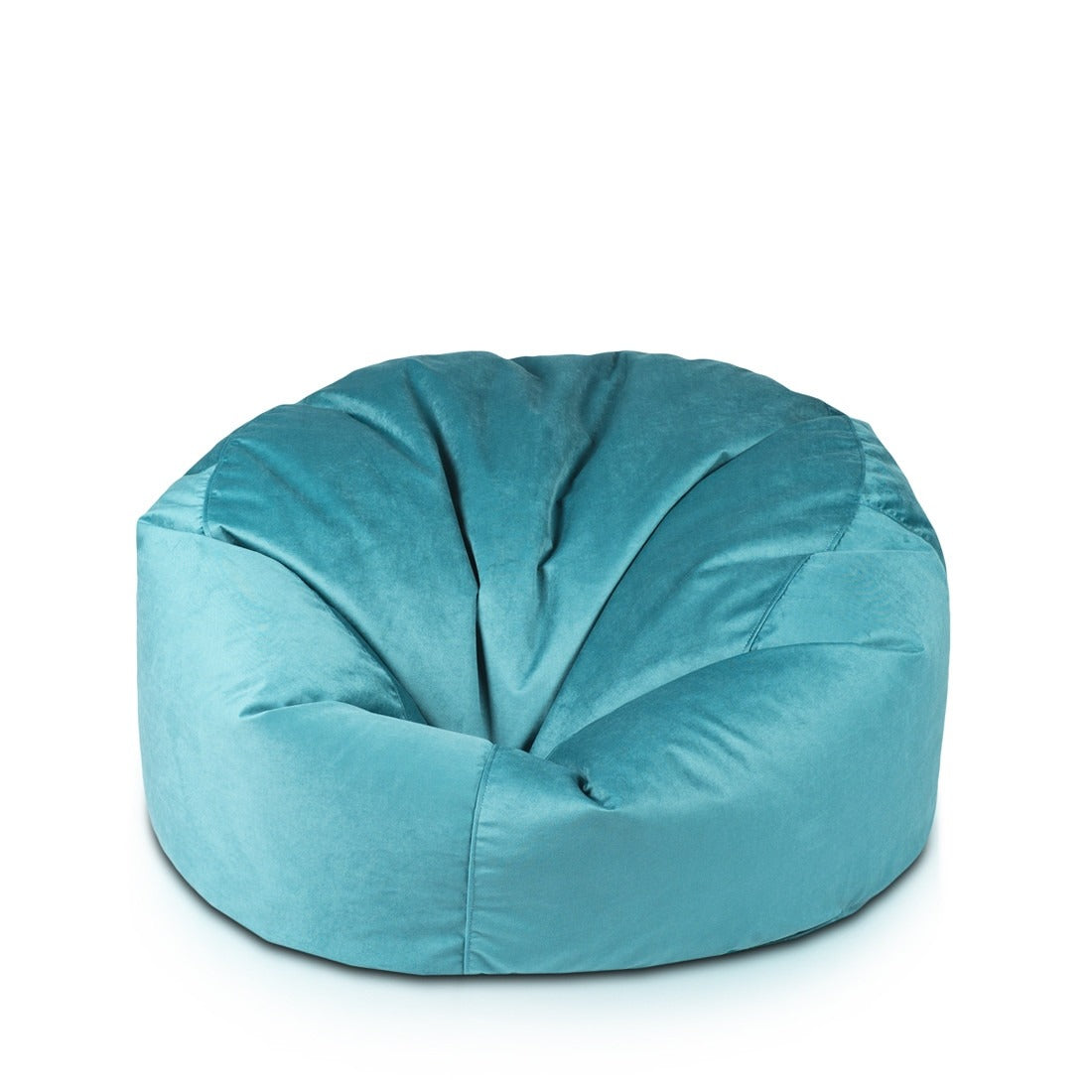 Pufa Island Mini Amore Plusz + gratis
