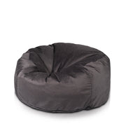 Pufa Island Mini Amore Plusz