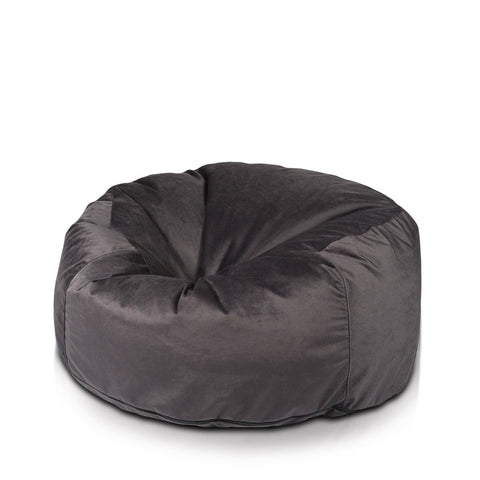 Pufa Island Mini Amore Plusz