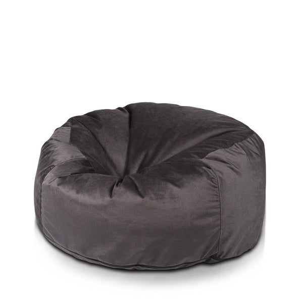 Pufa Island Mini Amore Plusz