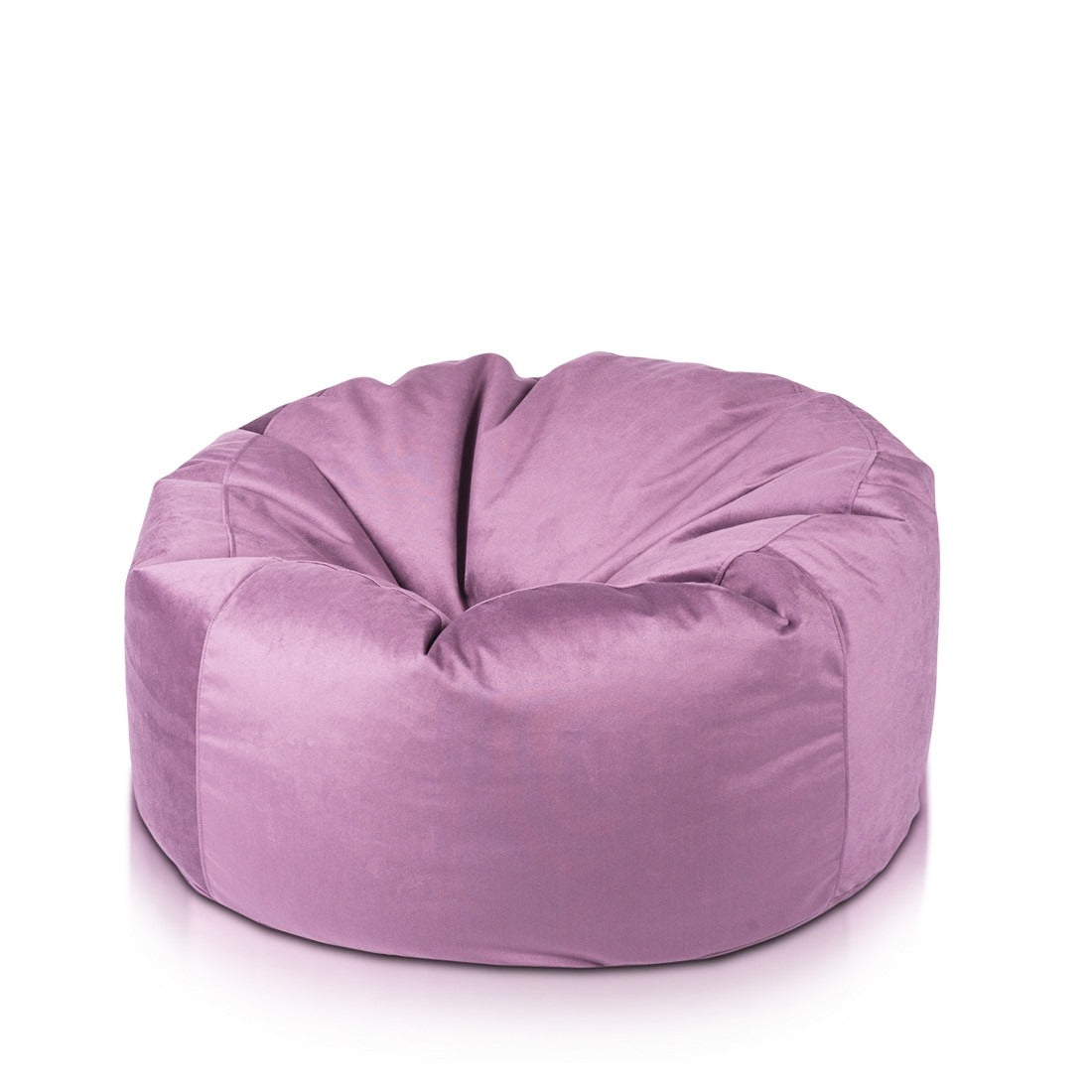 Pufa Island Mini Amore Plusz + gratis