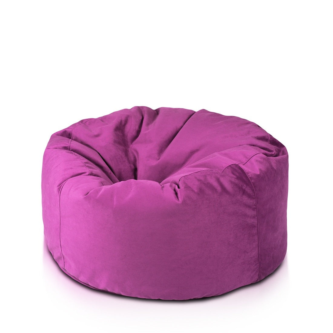 Pufa Island Mini Amore Plusz + gratis