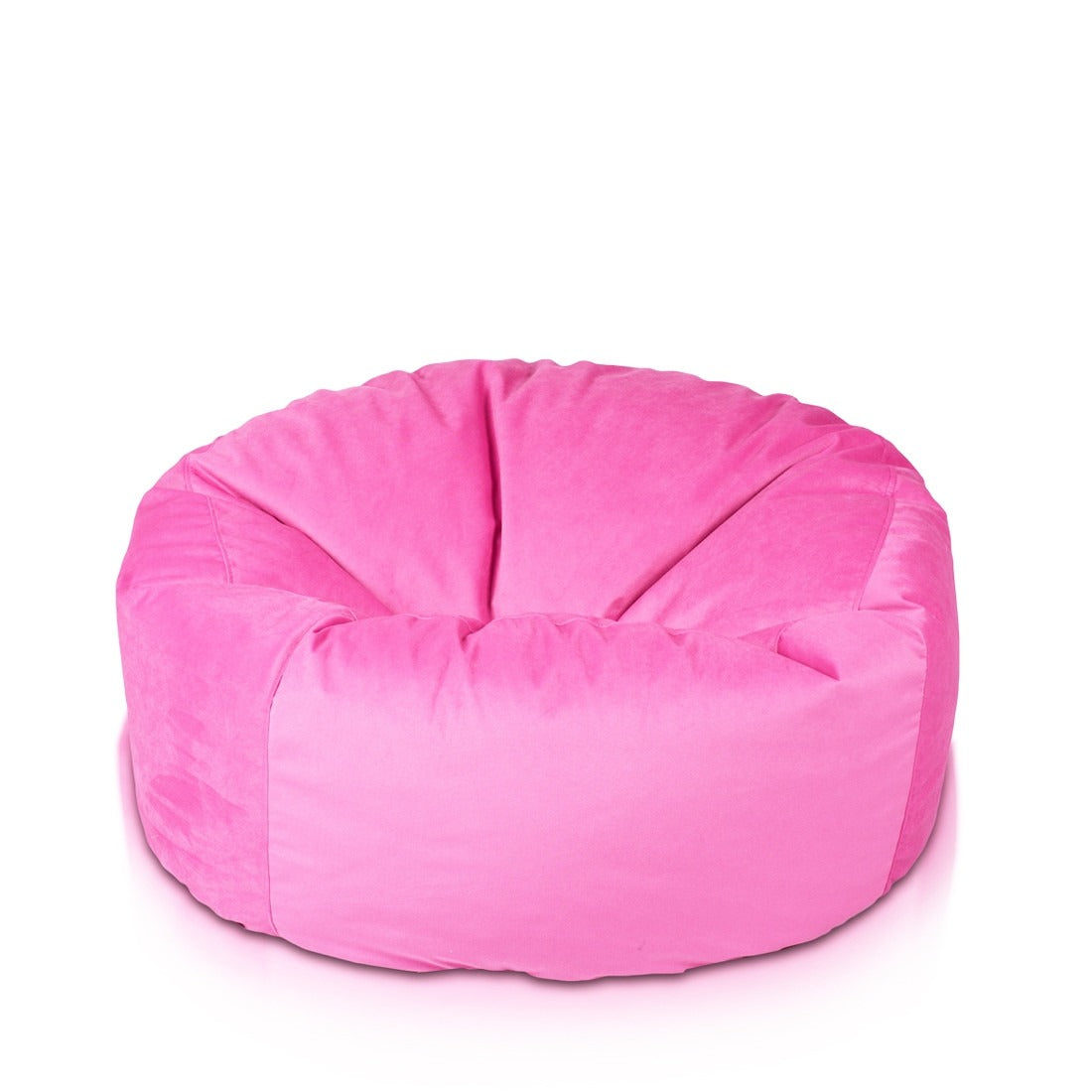 Pufa Island Mini Amore Plusz + gratis