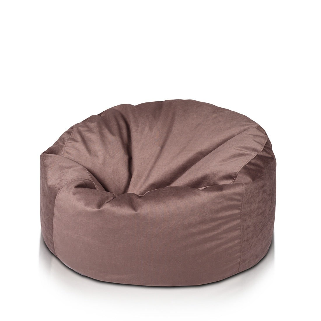 Pufa Island Mini Amore Plusz + gratis