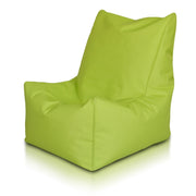 Fotel Solid Poliester