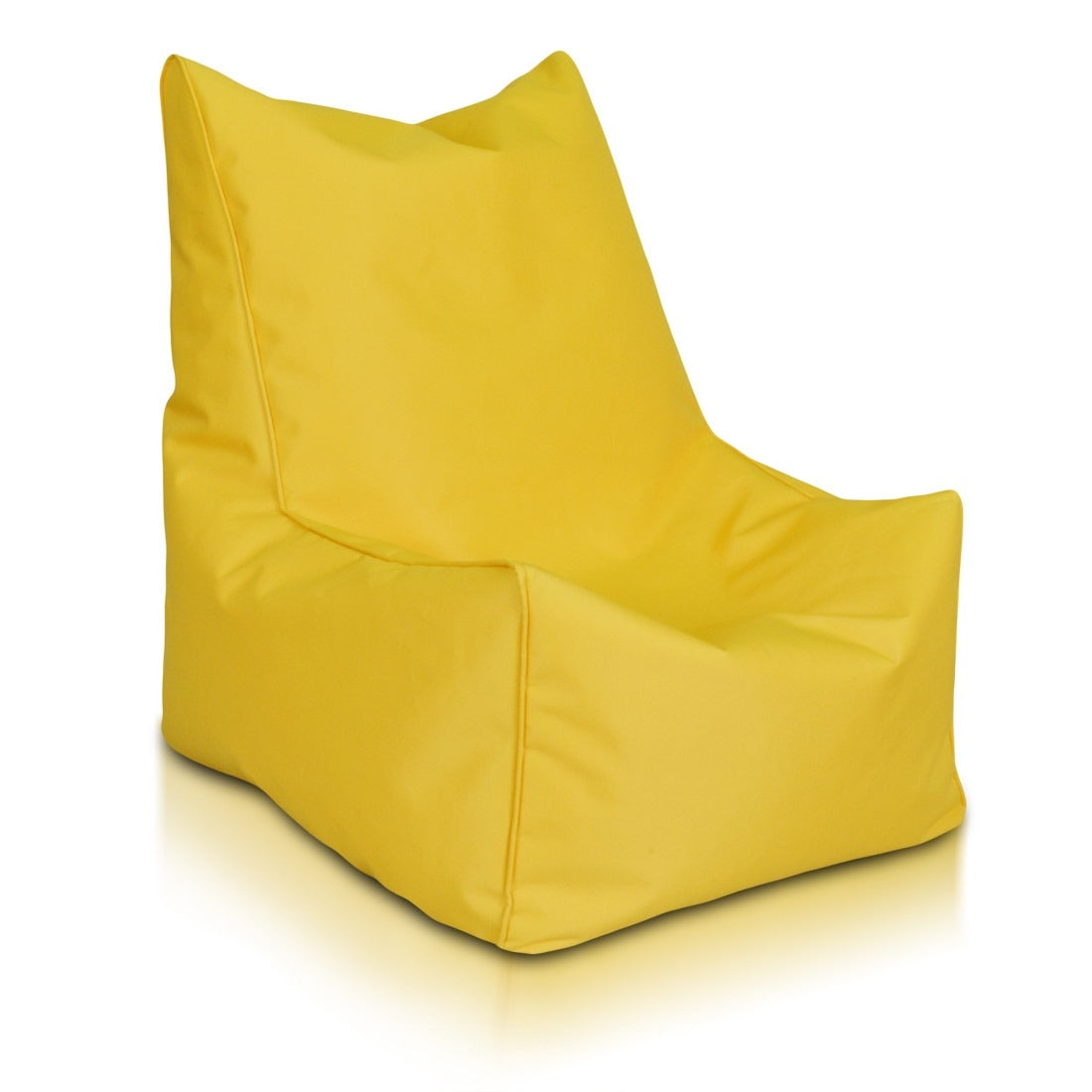 Fotel Solid Poliester