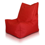 Fotel Solid Poliester