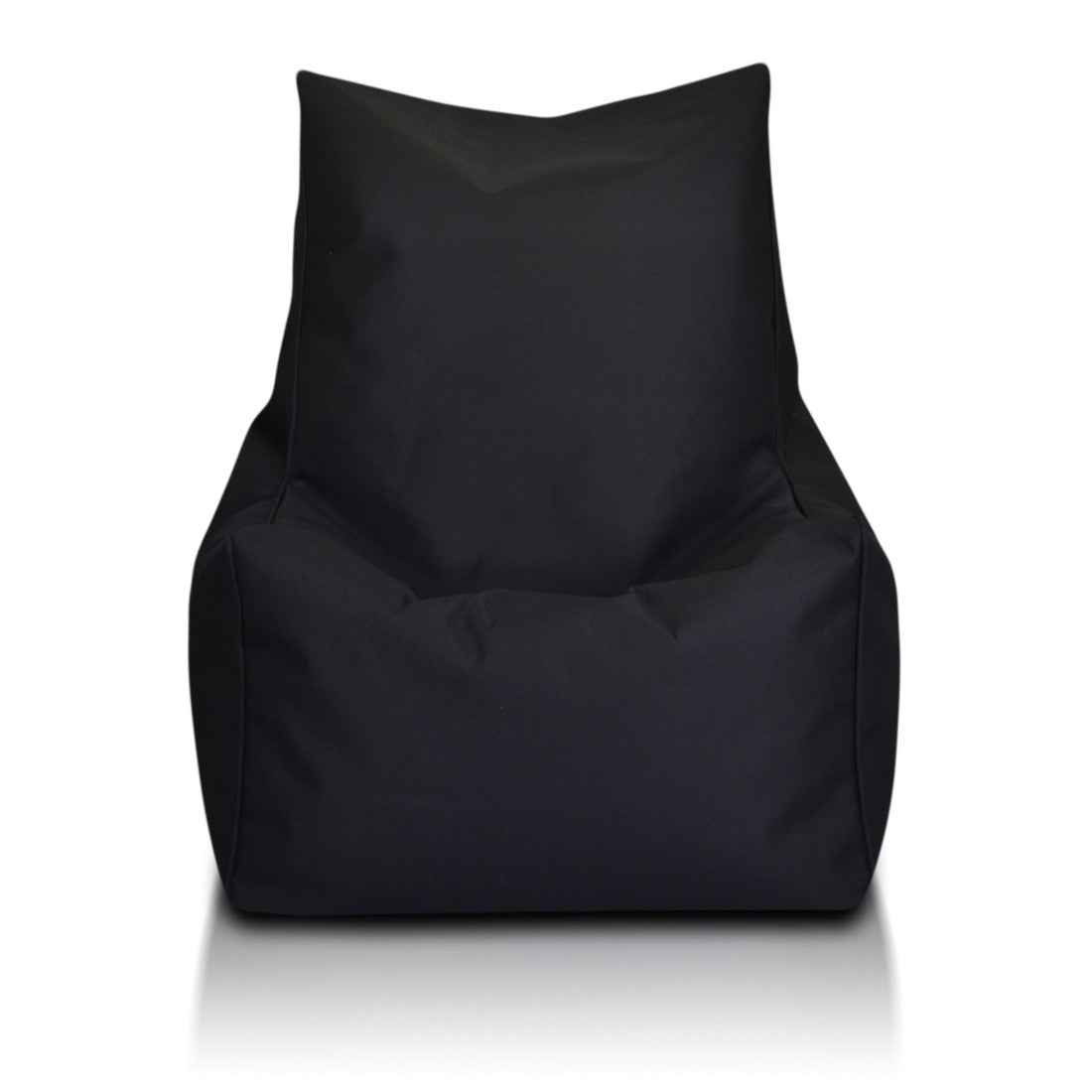 Fotel Solid Poliester