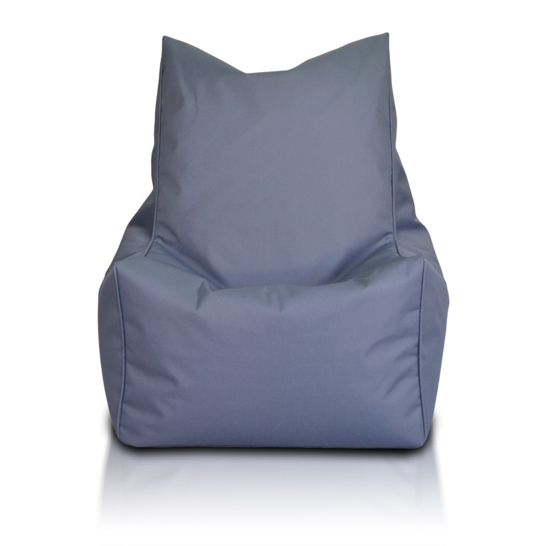 Fotel Solid Poliester