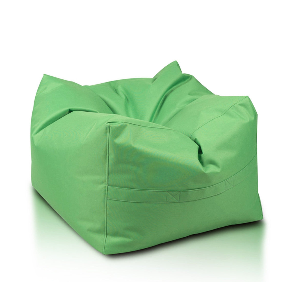 Pufa Cubo Poliester