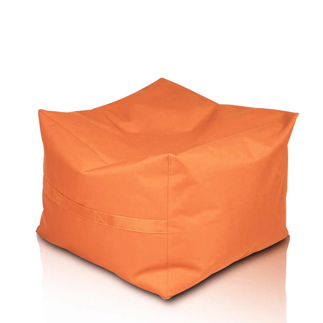 Pufa Cubo Poliester