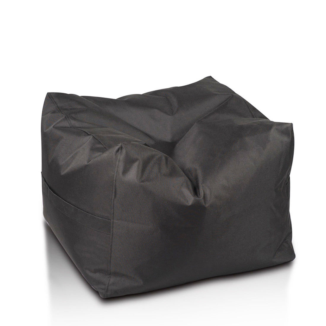 Pufa Cubo Poliester