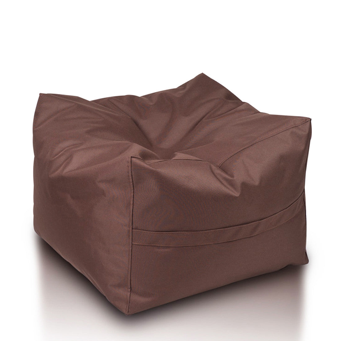 Pufa Cubo Poliester