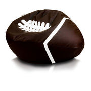 Pufa Piłka Rugby
