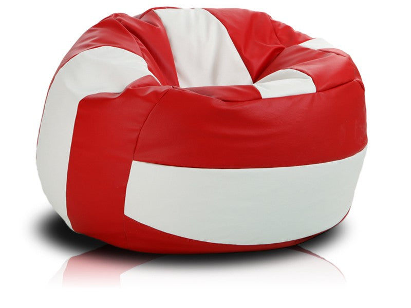 Pufa Piłka Siatkowa