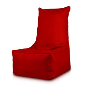 Fotel Elegant Poliester