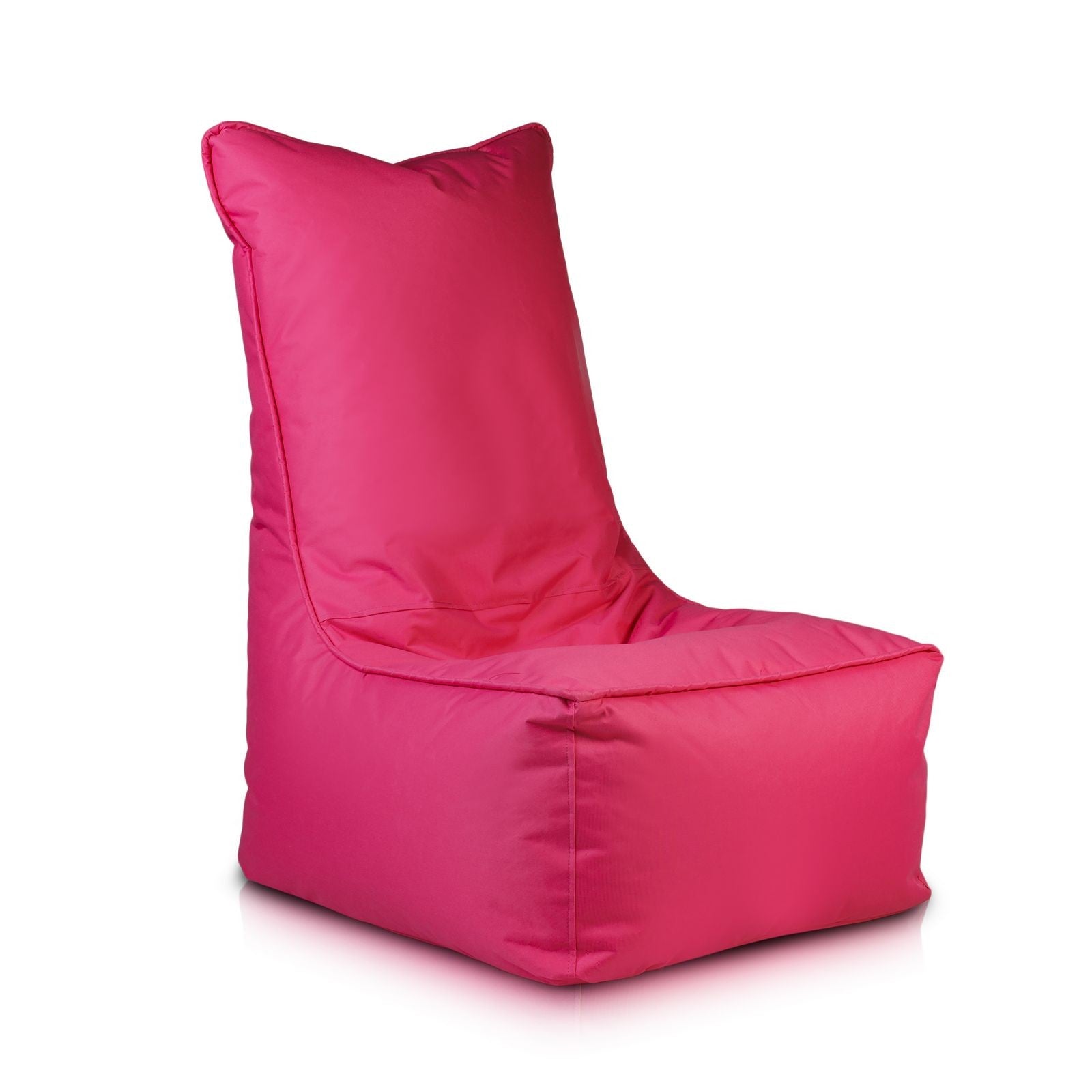 Fotel Elegant Poliester