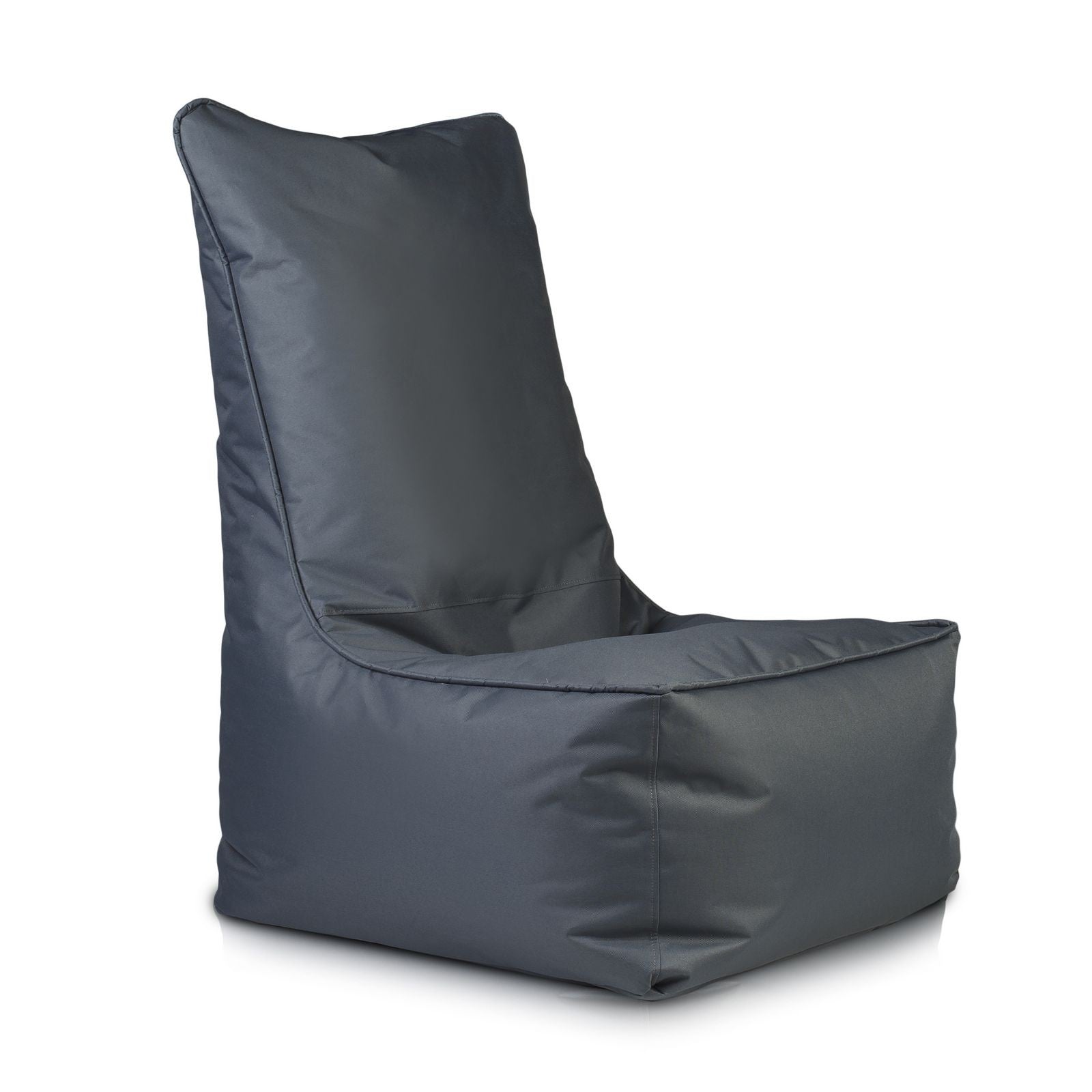 Fotel Elegant Poliester