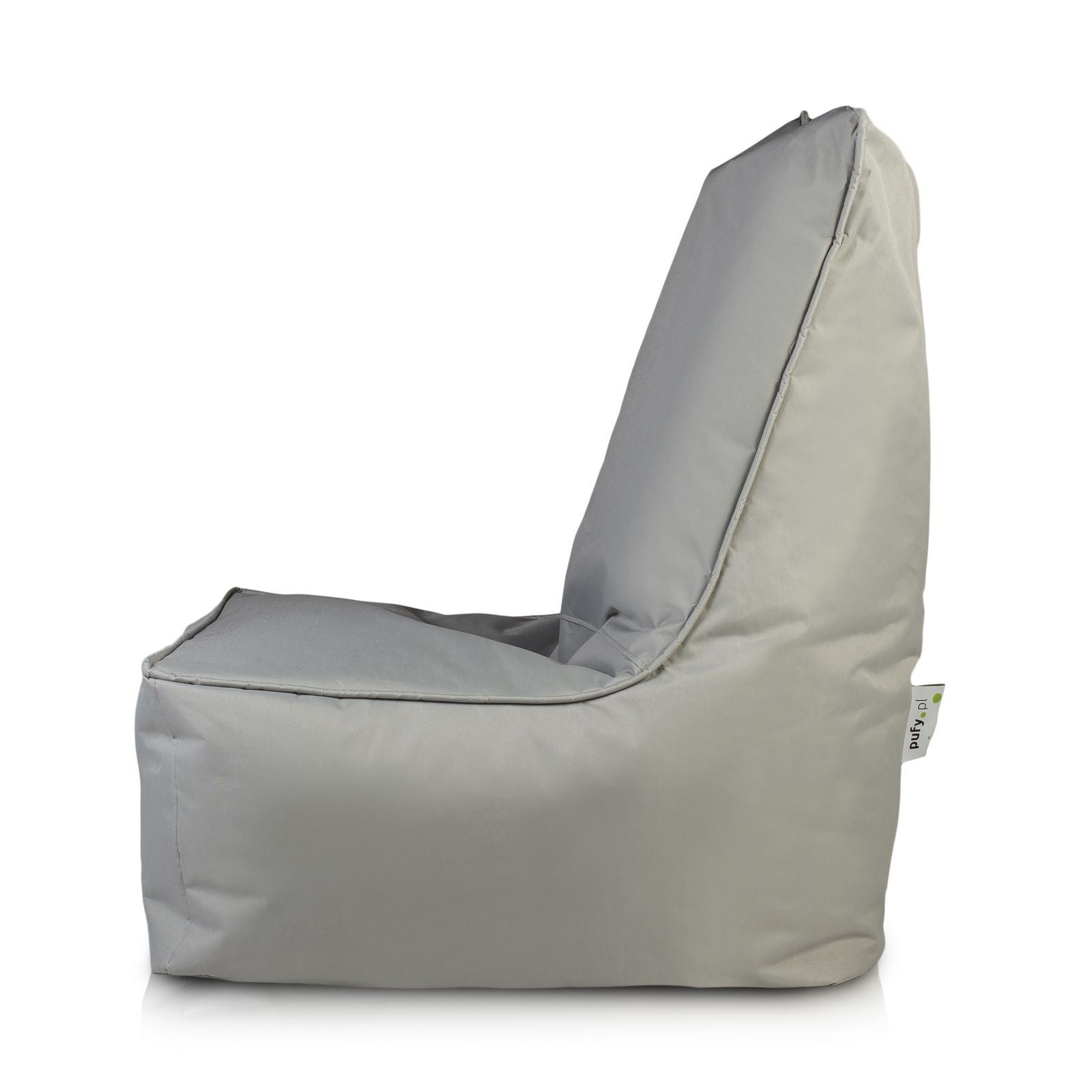 Fotel Elegant Poliester