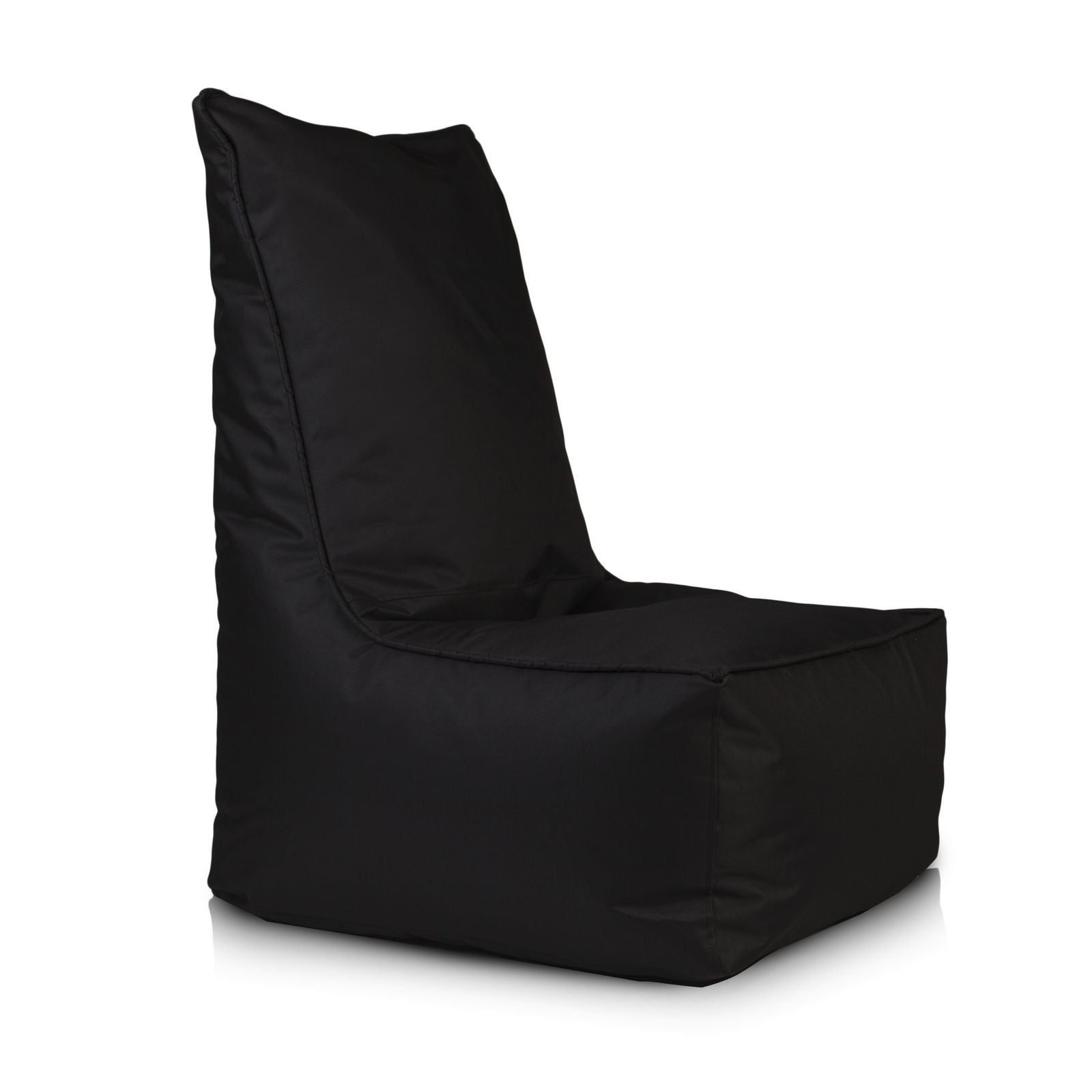 Fotel Elegant Poliester