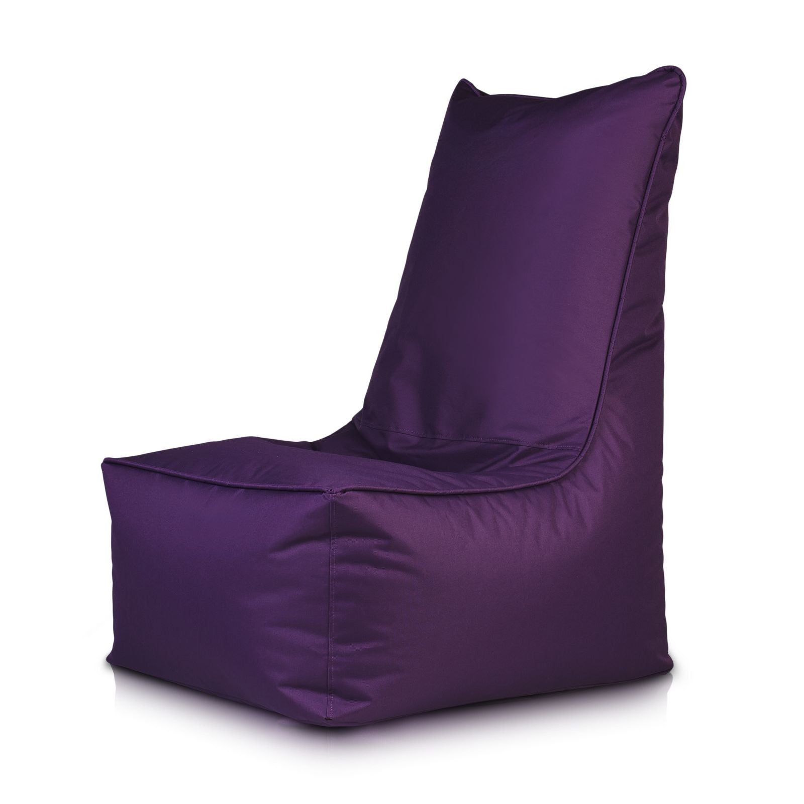 Fotel Elegant Poliester
