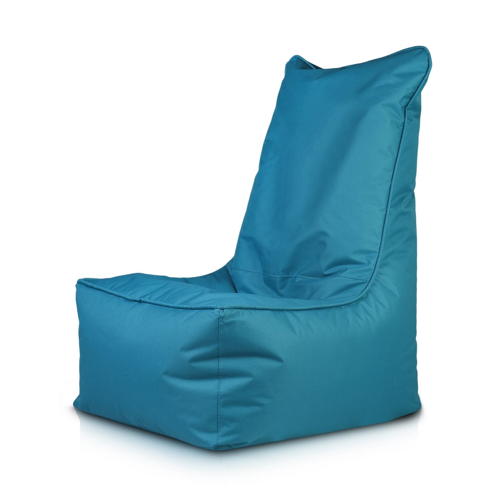 Fotel Elegant Poliester