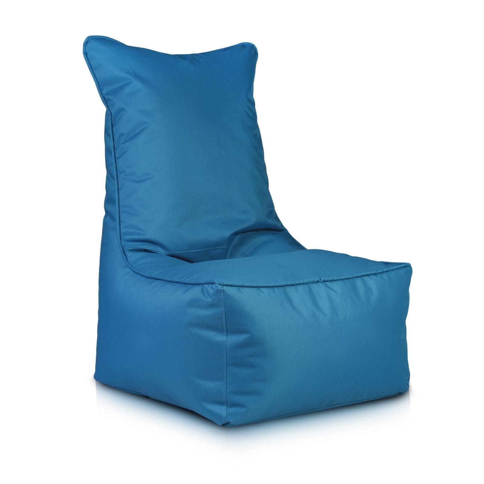 Fotel Elegant Poliester