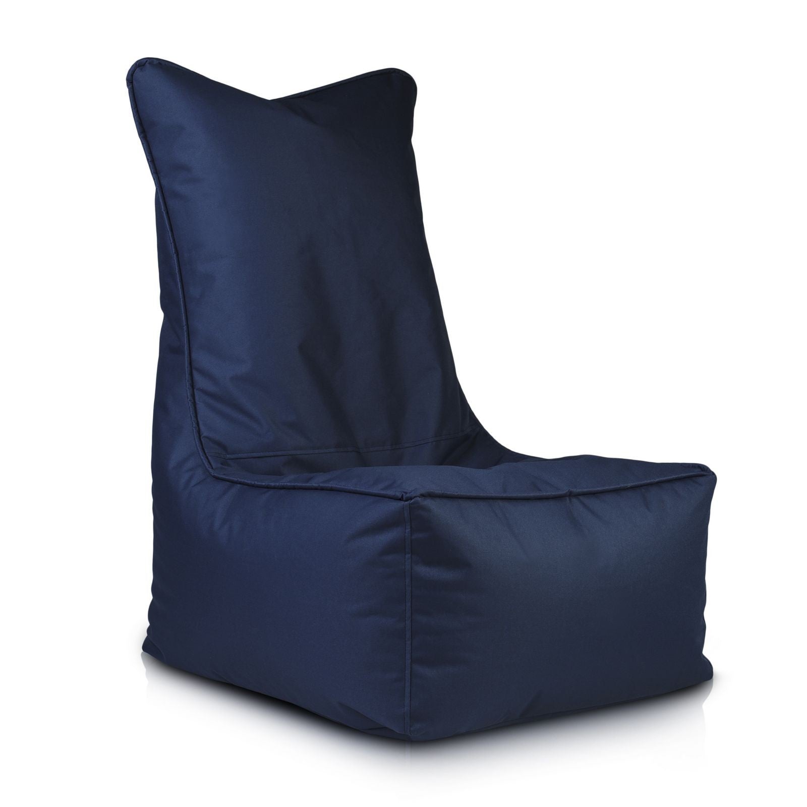 Fotel Elegant Poliester
