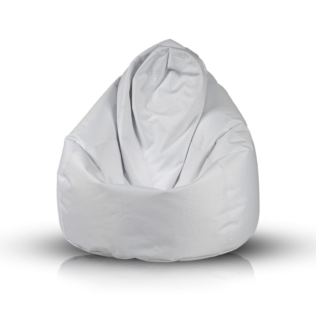Pufa Fuzzy Poliester