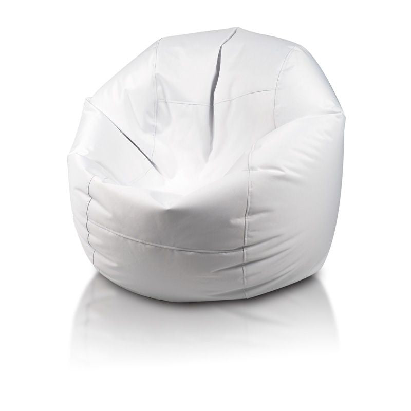 Pufa Island Mini Poliester