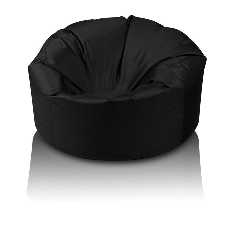 Pufa Island Mini Poliester