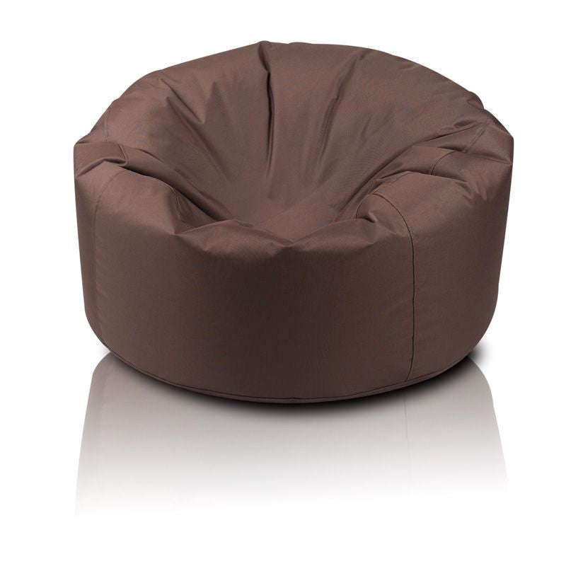 Pufa Island Mini Poliester
