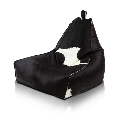 Fotel Keiko S Premium