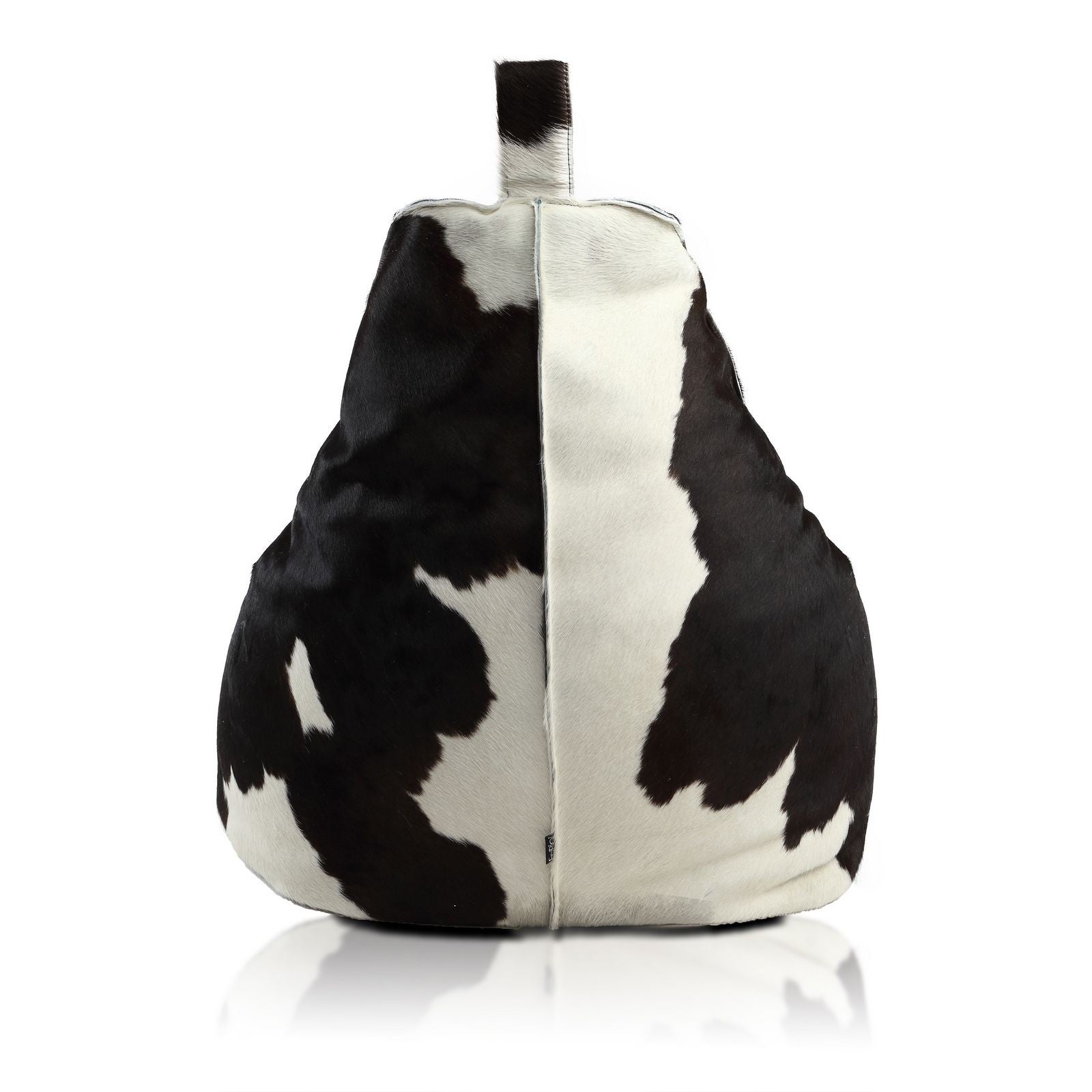 Fotel Keiko S Premium