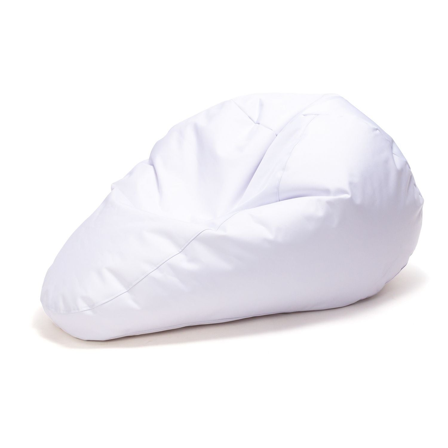 Pufa Fuzzy Poliester