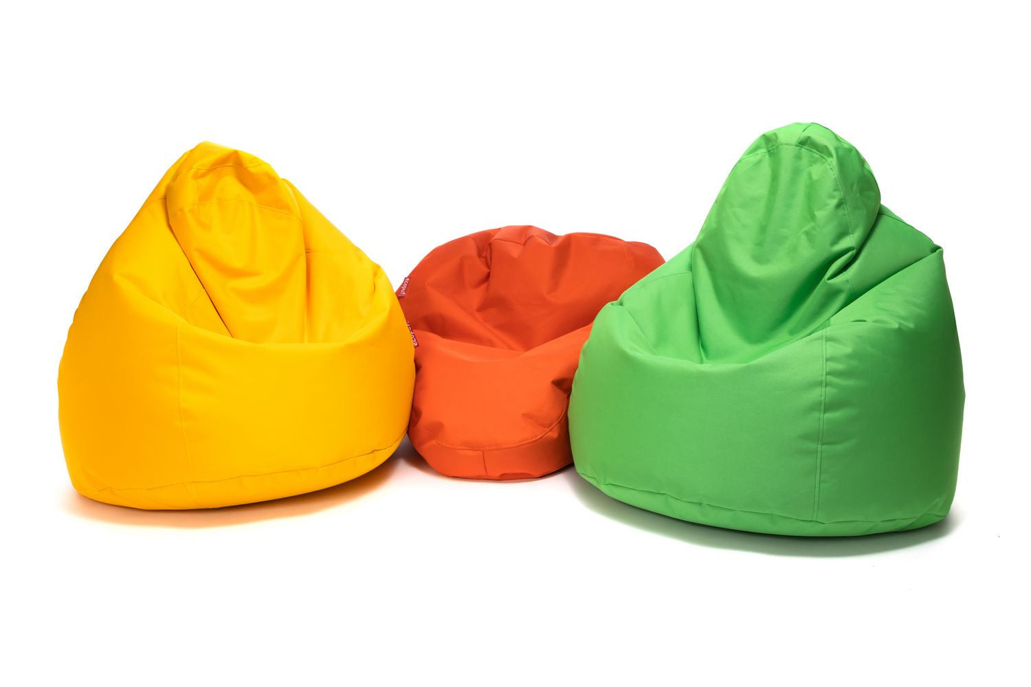 Pufa Fuzzy Poliester