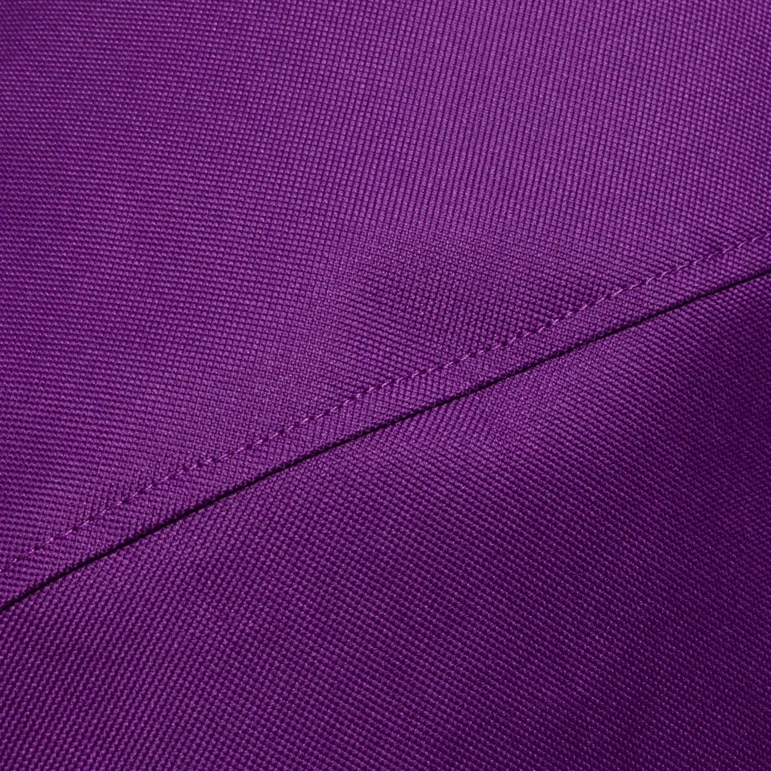 Pufa Fuzzy Poliester