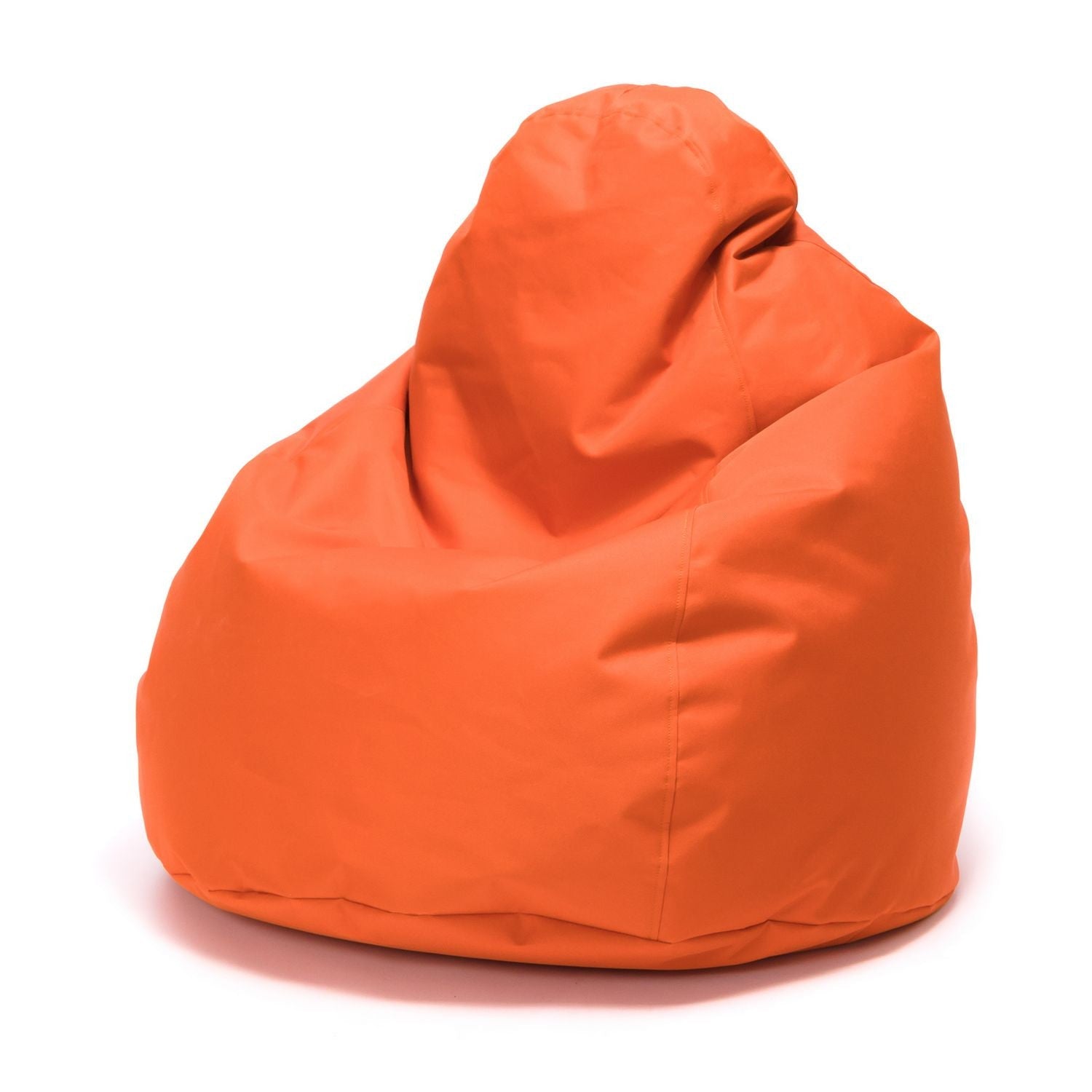 Pufa Fuzzy Poliester