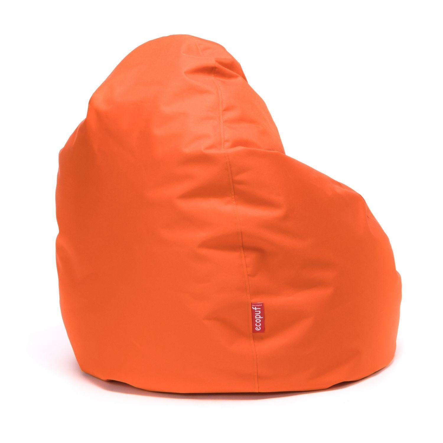 Pufa Fuzzy Poliester