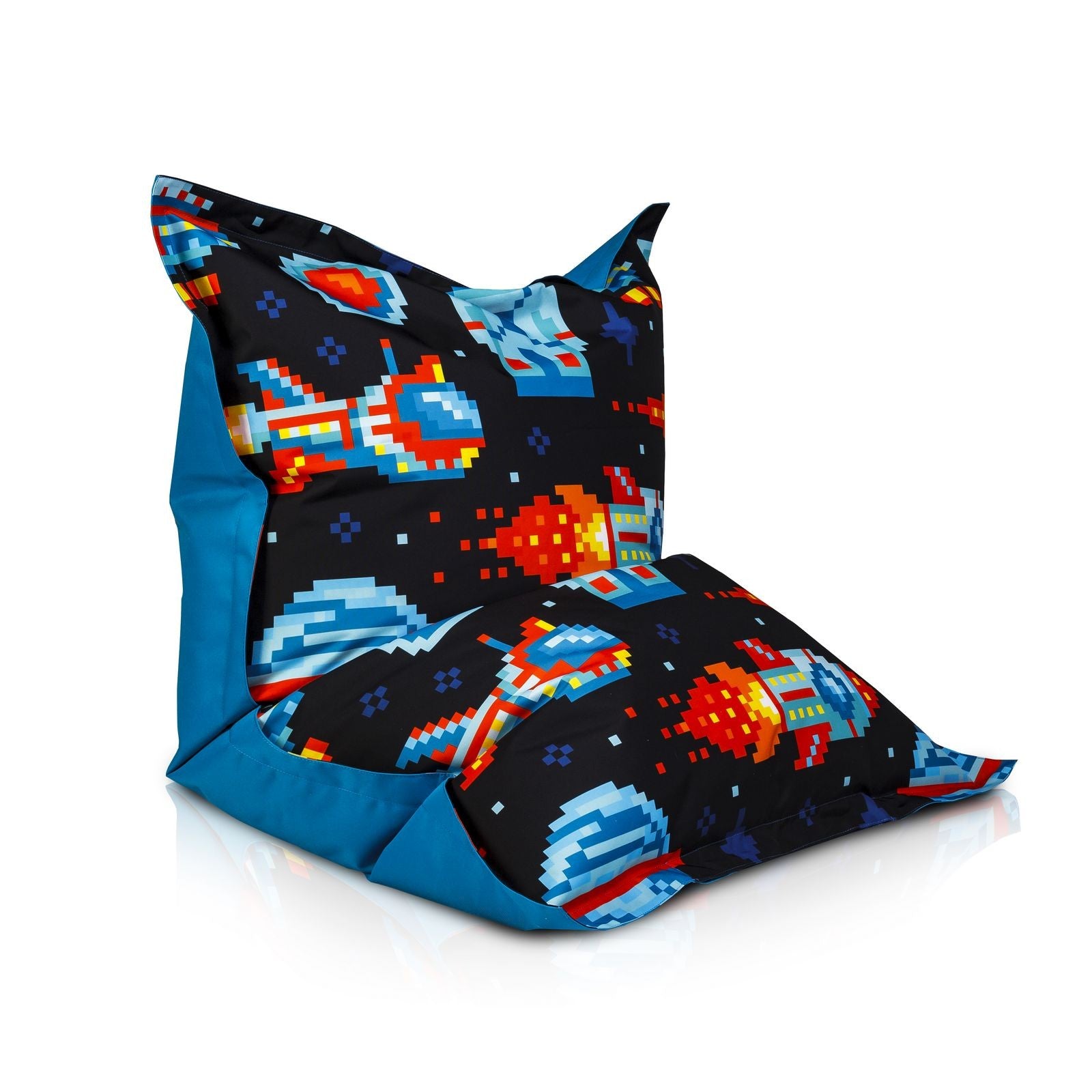 Poducha Modern Kids