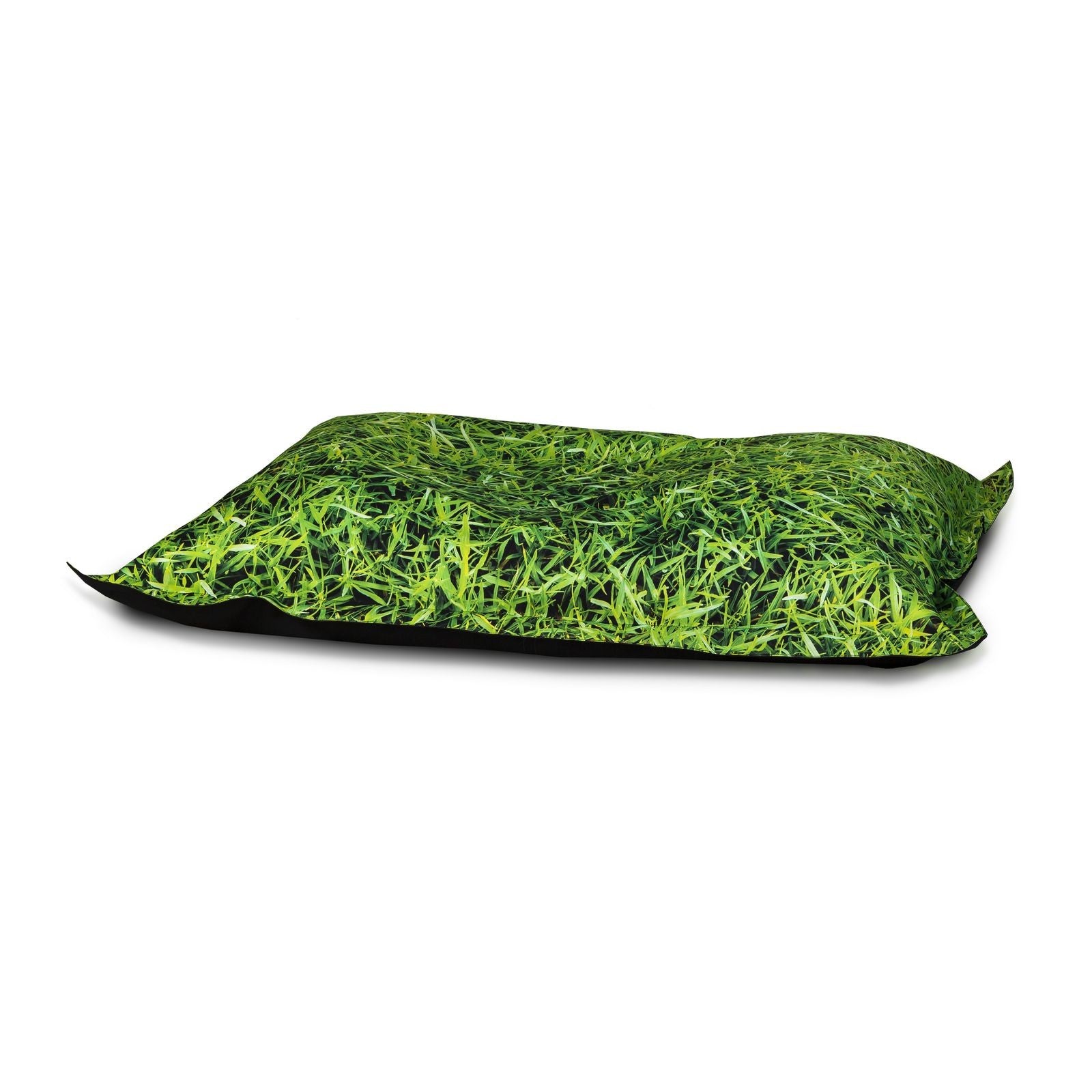 Poducha Modern Kids
