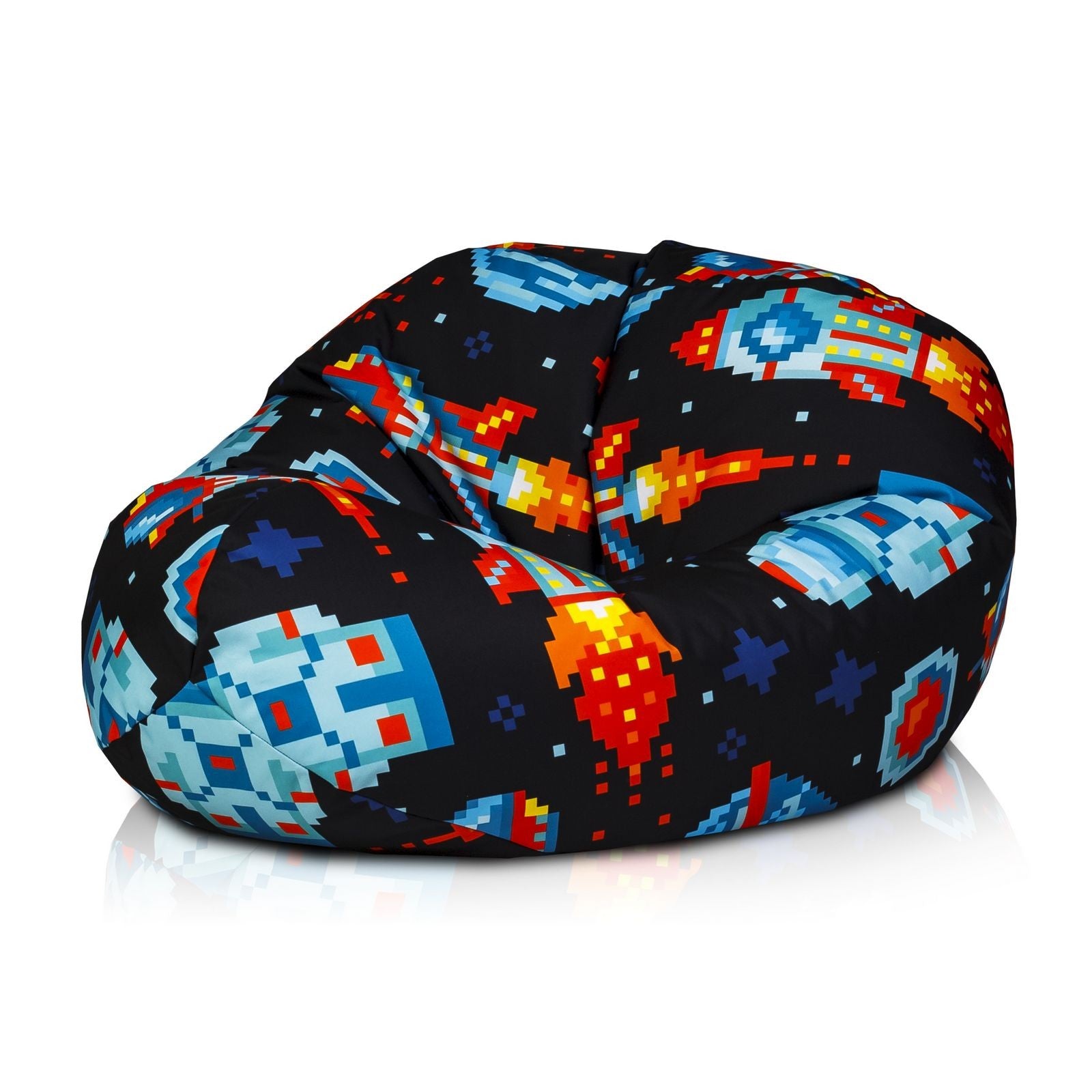 Worek Sako Modern Poliester