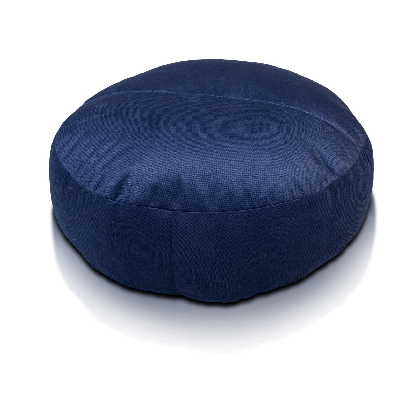 Pufa Podnóżek Classic Tiny Amore Plusz