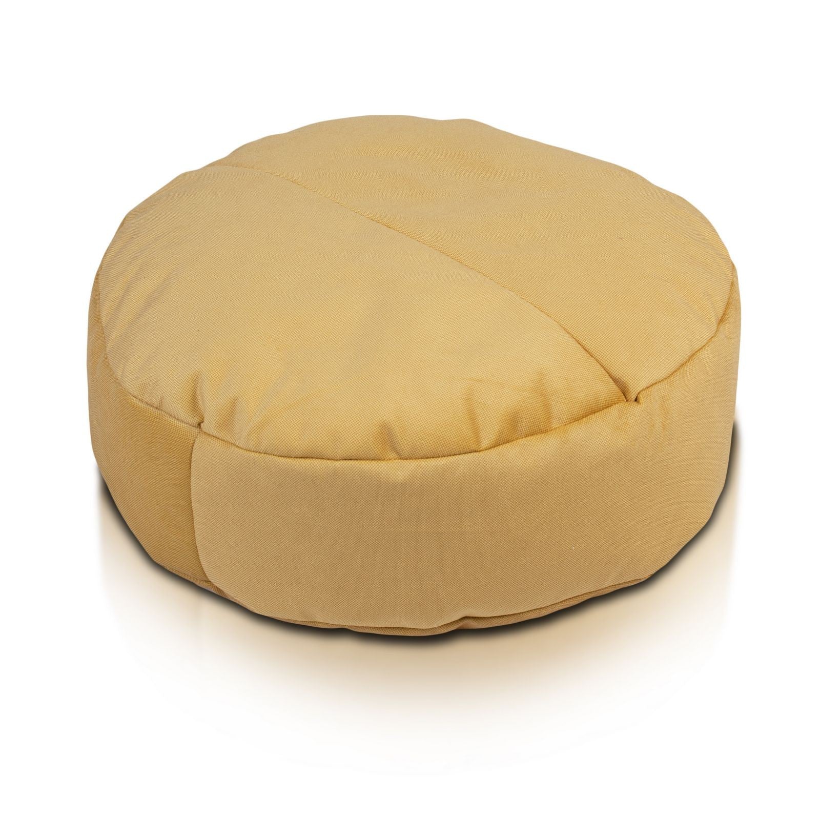 Pufa Podnóżek Classic Tiny Amore Plusz