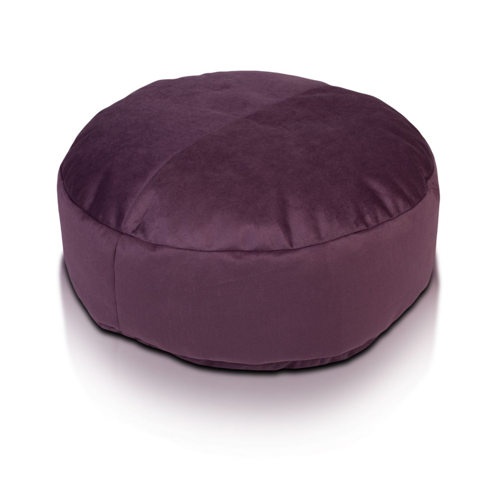Pufa Podnóżek Classic Tiny Amore Plusz