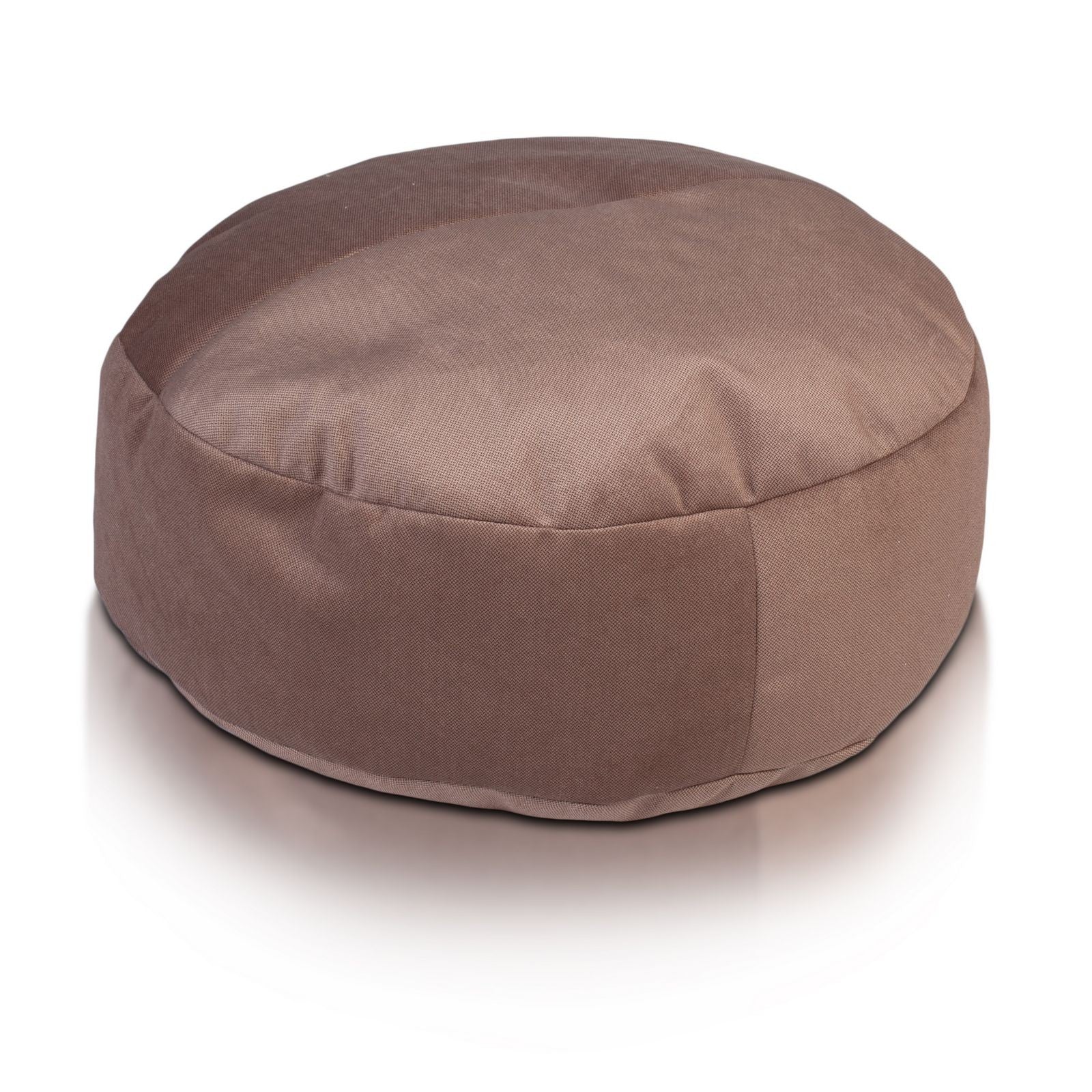 Pufa Podnóżek Classic Tiny Amore Plusz