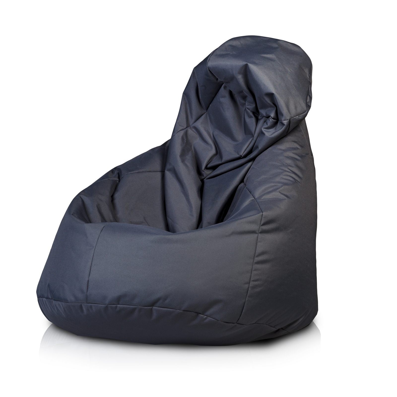 Fotel Active Poliester
