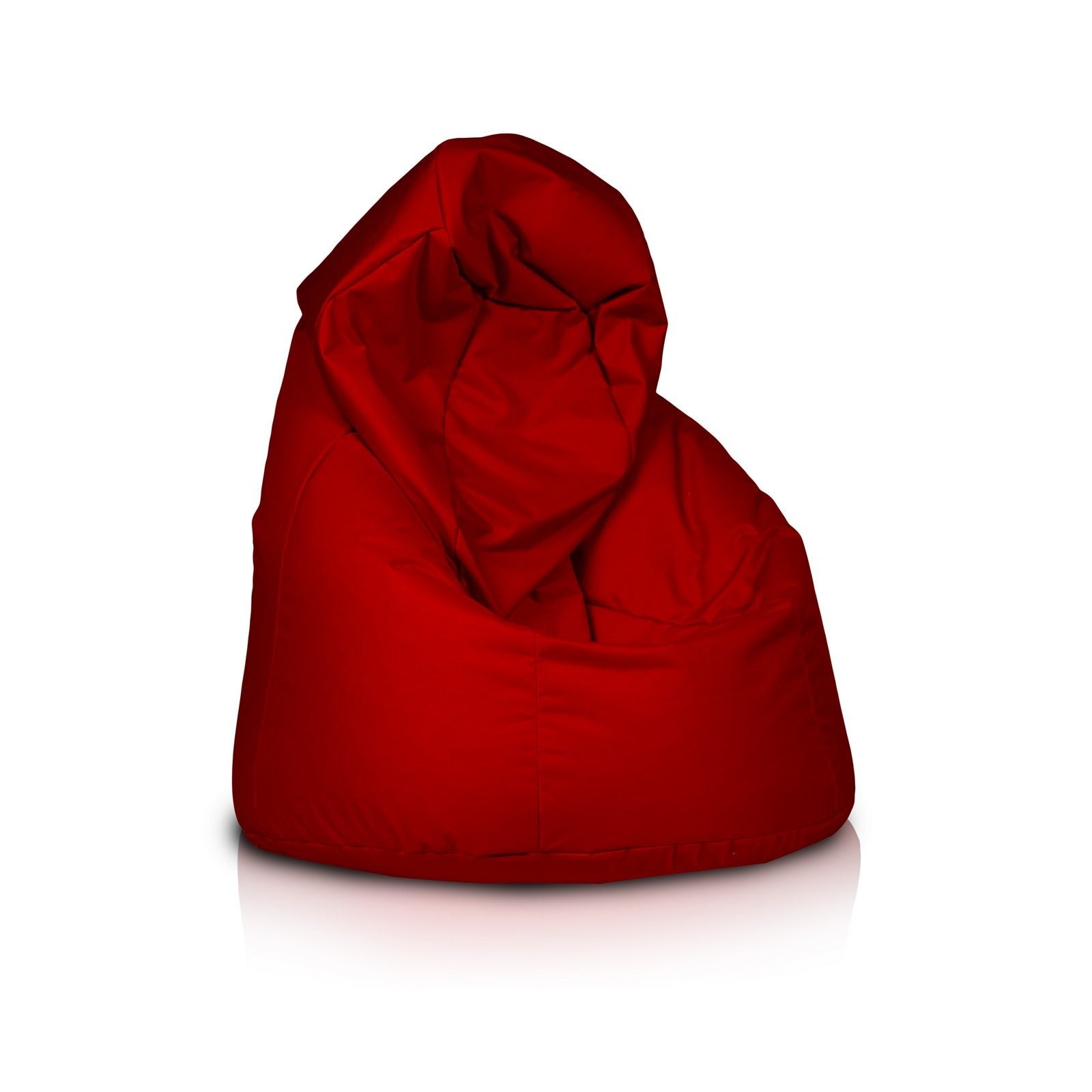 Fotel Active Poliester